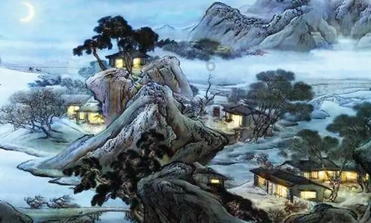 25KG化工粉剂定时定量包装机