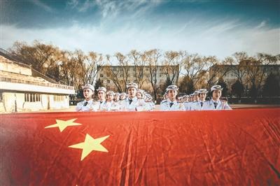 现在买哪个品牌的手机好