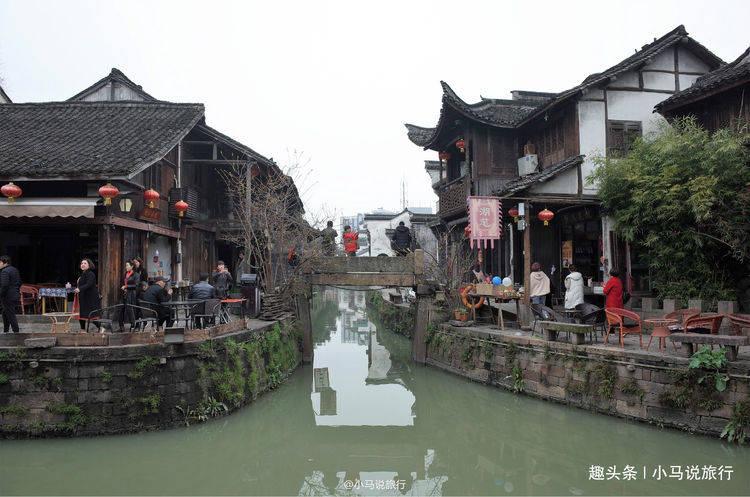 快点上厕所
