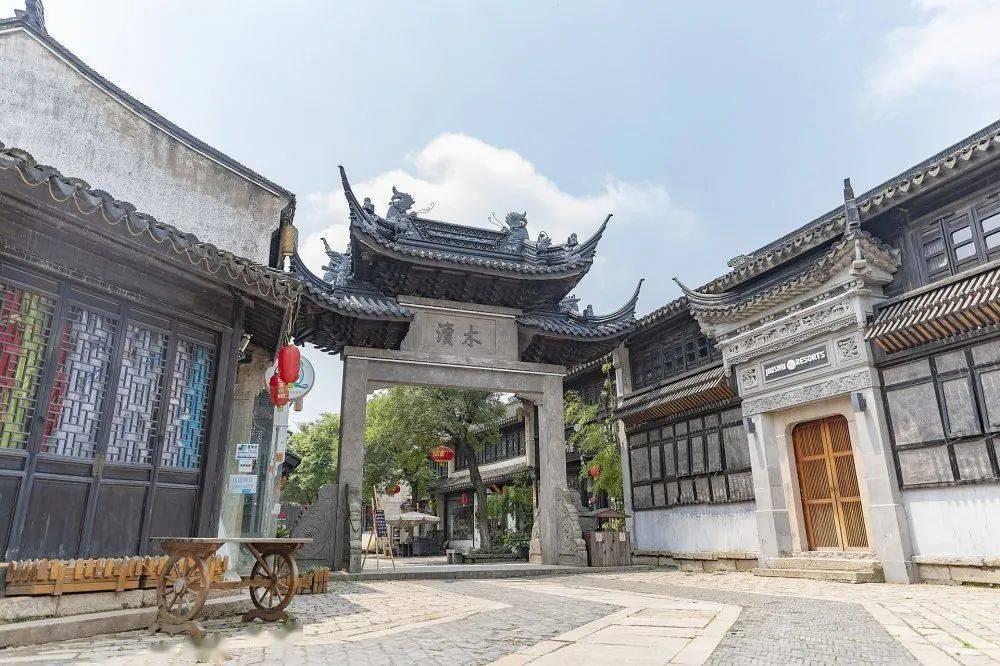 拯救小犀牛