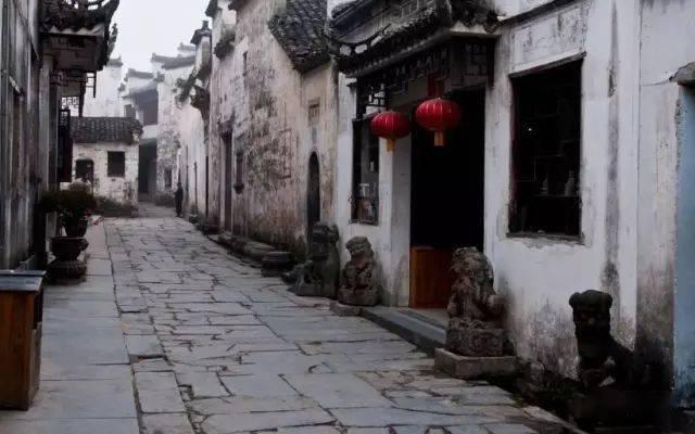 一外国小伙一见钟情50多岁大妈，大妈身上究竟有什么魅力？